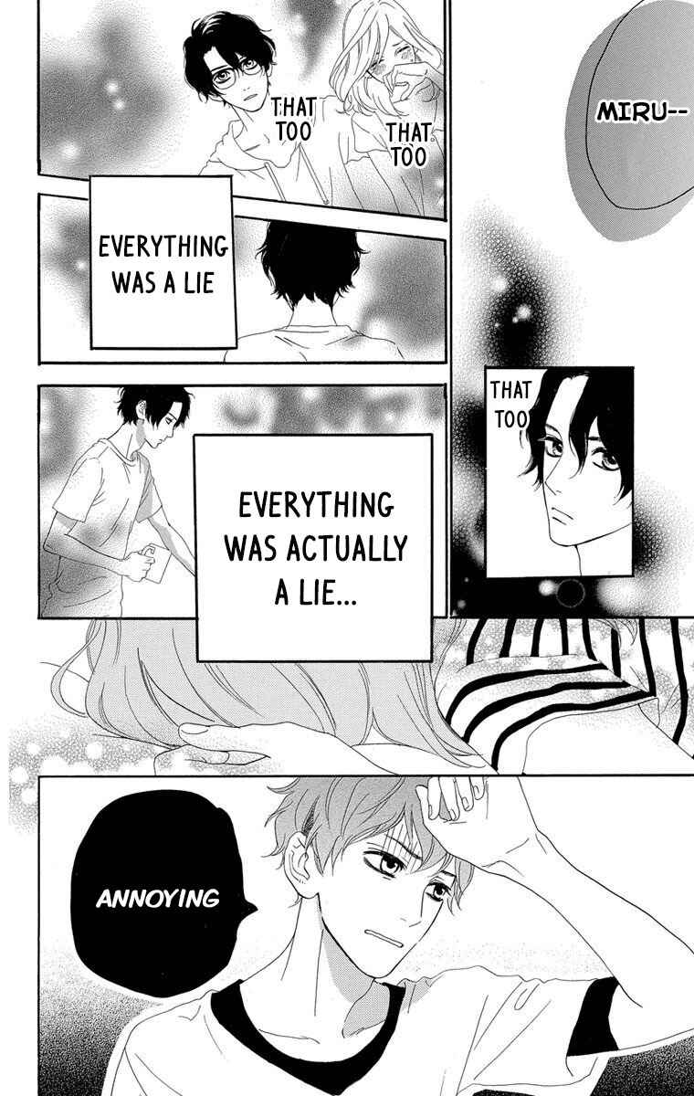 Page 37 Chapter 23.5 Sugars