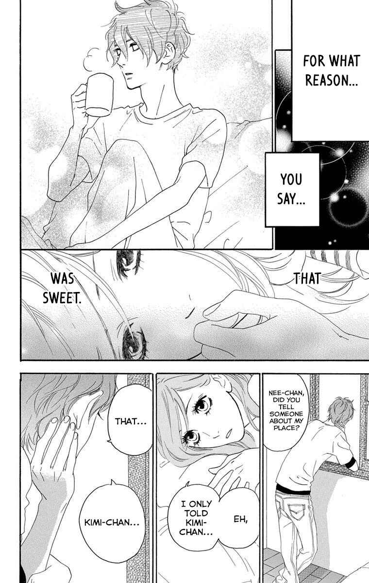 Page 39 Chapter 23.5 Sugars