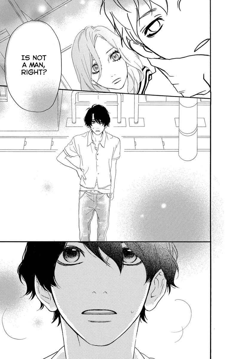Page 40 Chapter 23.5 Sugars