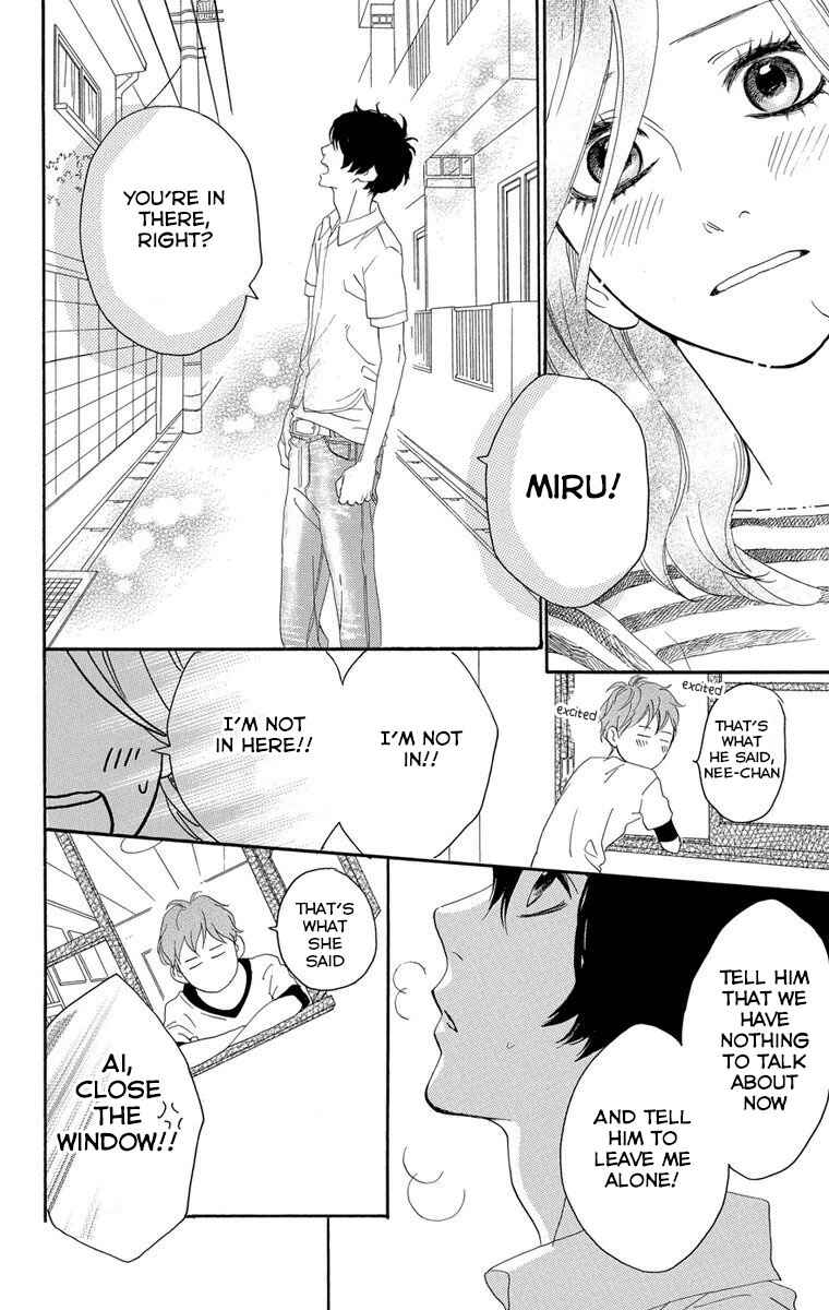 Page 41 Chapter 23.5 Sugars