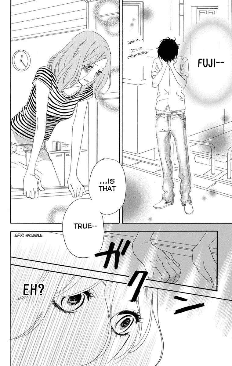 Page 45 Chapter 23.5 Sugars