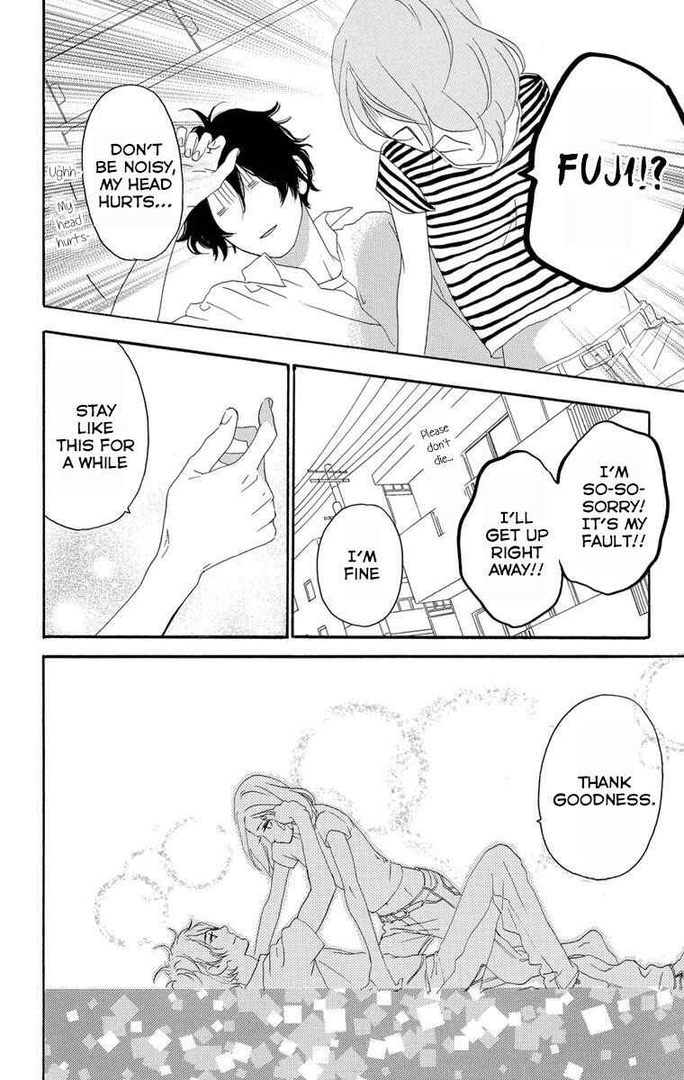 Page 49 Chapter 23.5 Sugars