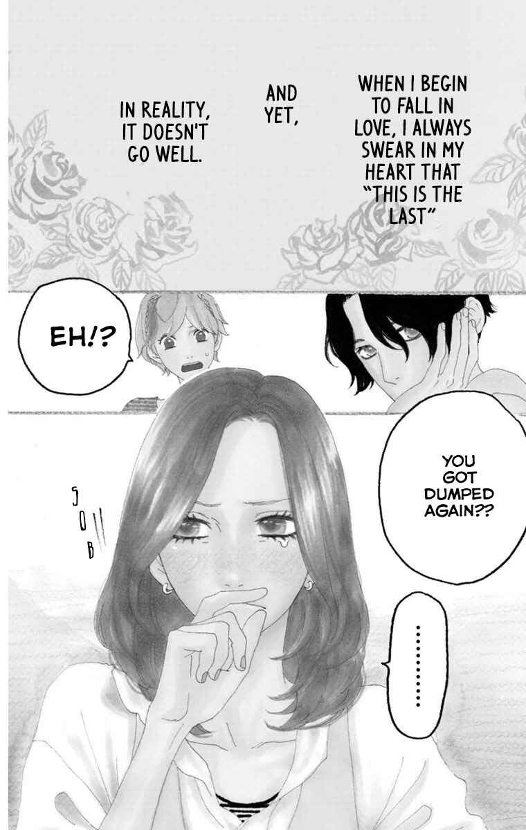 Page 5 Chapter 23.5 Sugars