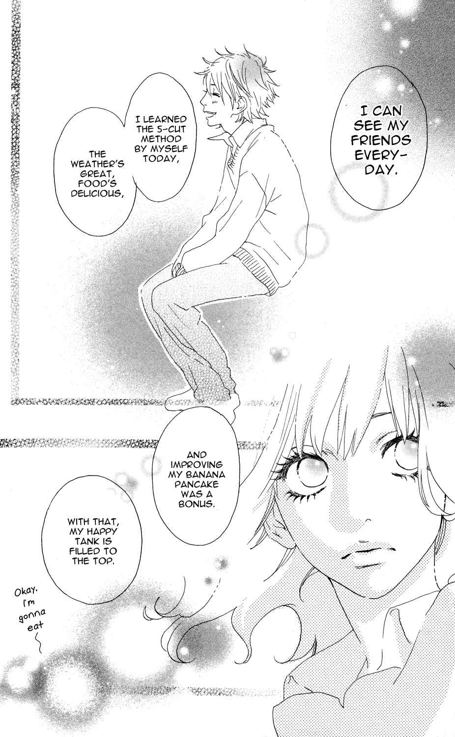Page 13 Chapter 2 Sugars