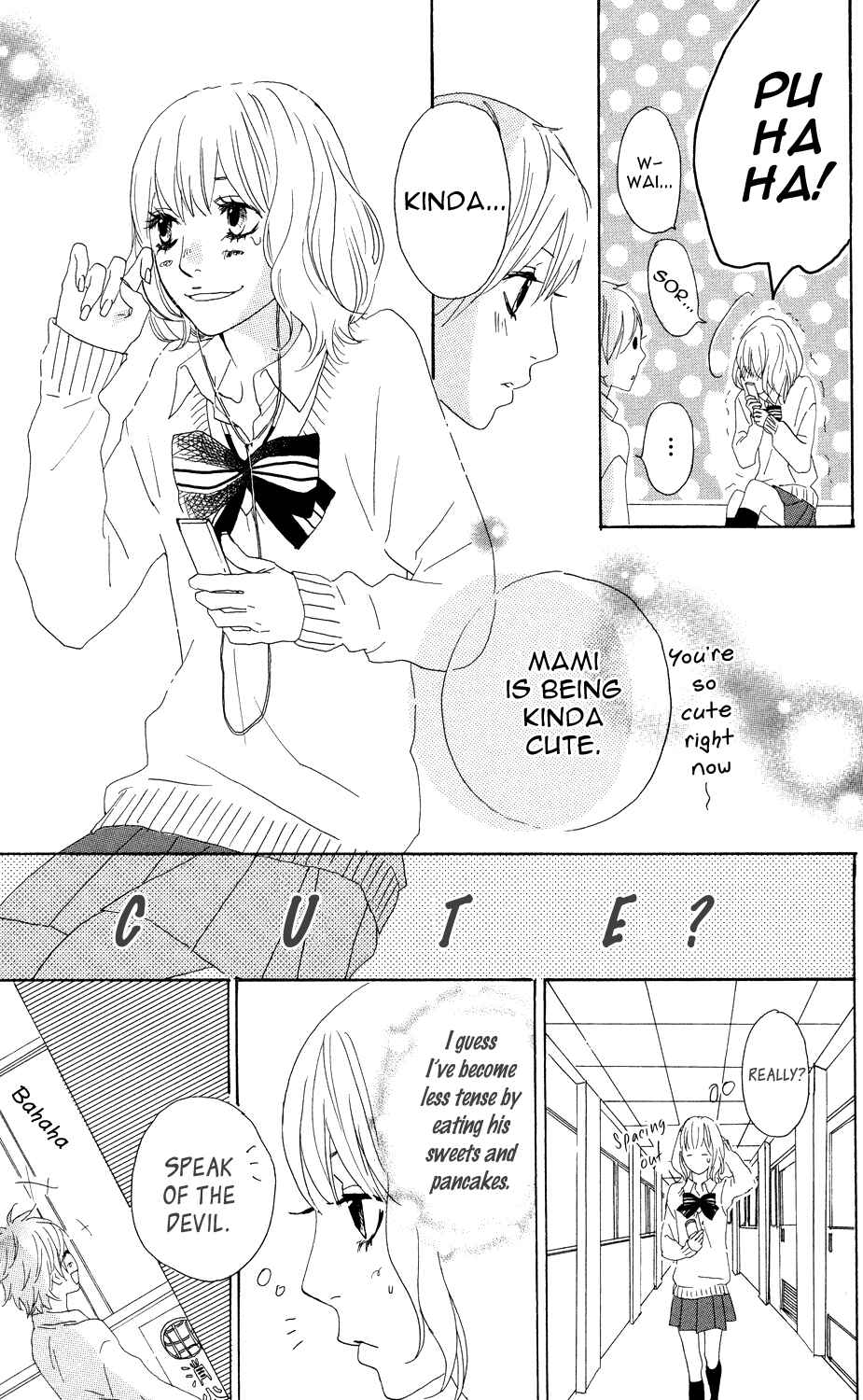 Page 16 Chapter 2 Sugars