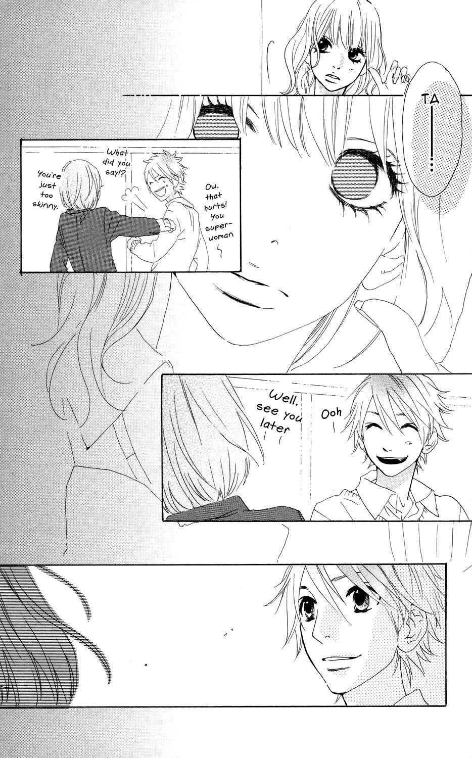 Page 17 Chapter 2 Sugars