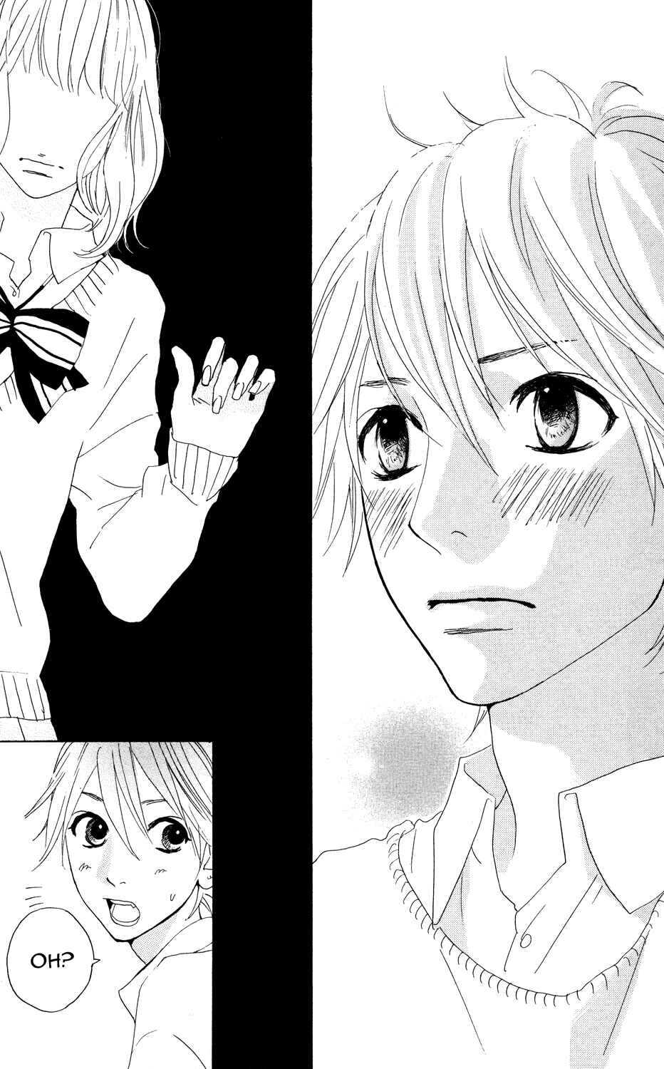 Page 18 Chapter 2 Sugars