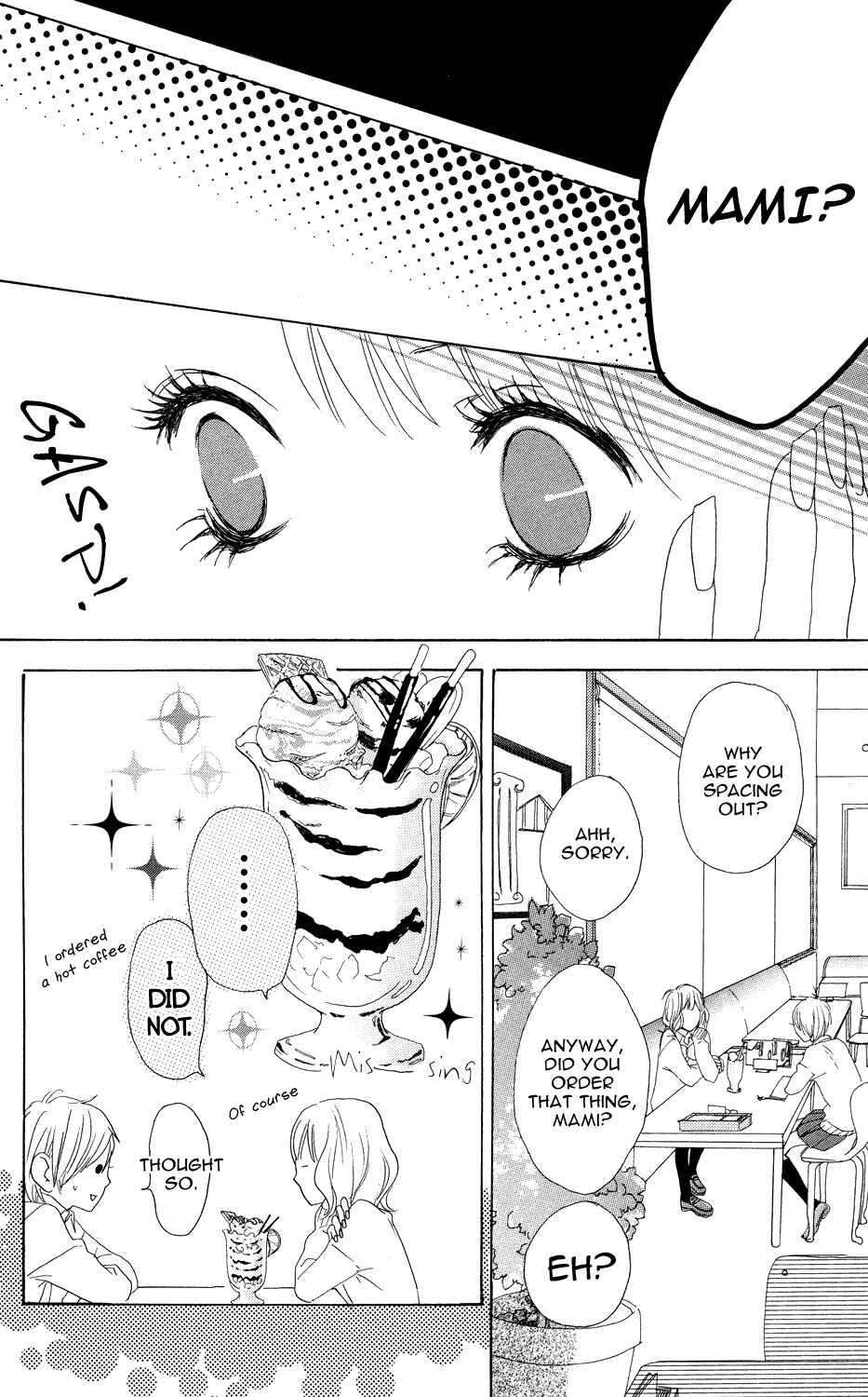 Page 21 Chapter 2 Sugars