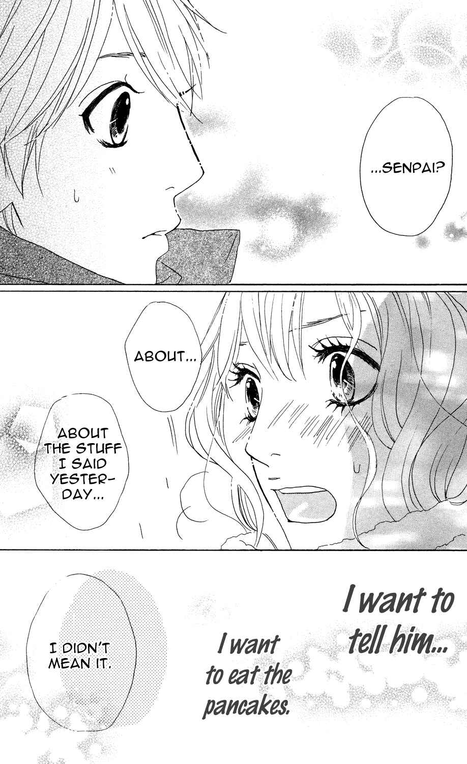 Page 26 Chapter 2 Sugars