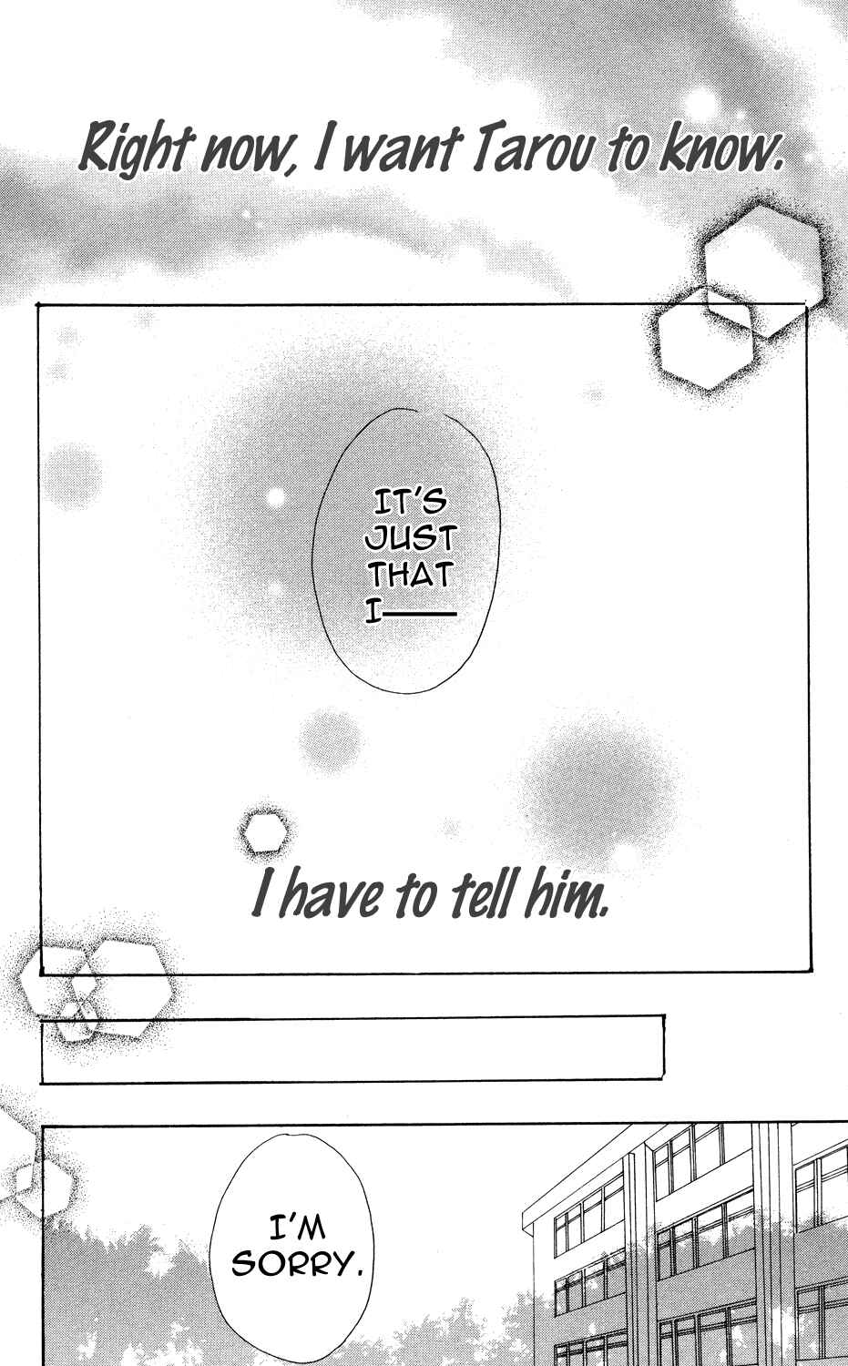 Page 27 Chapter 2 Sugars