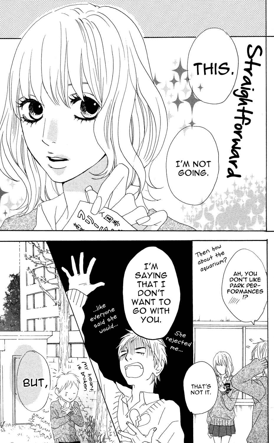Page 28 Chapter 2 Sugars