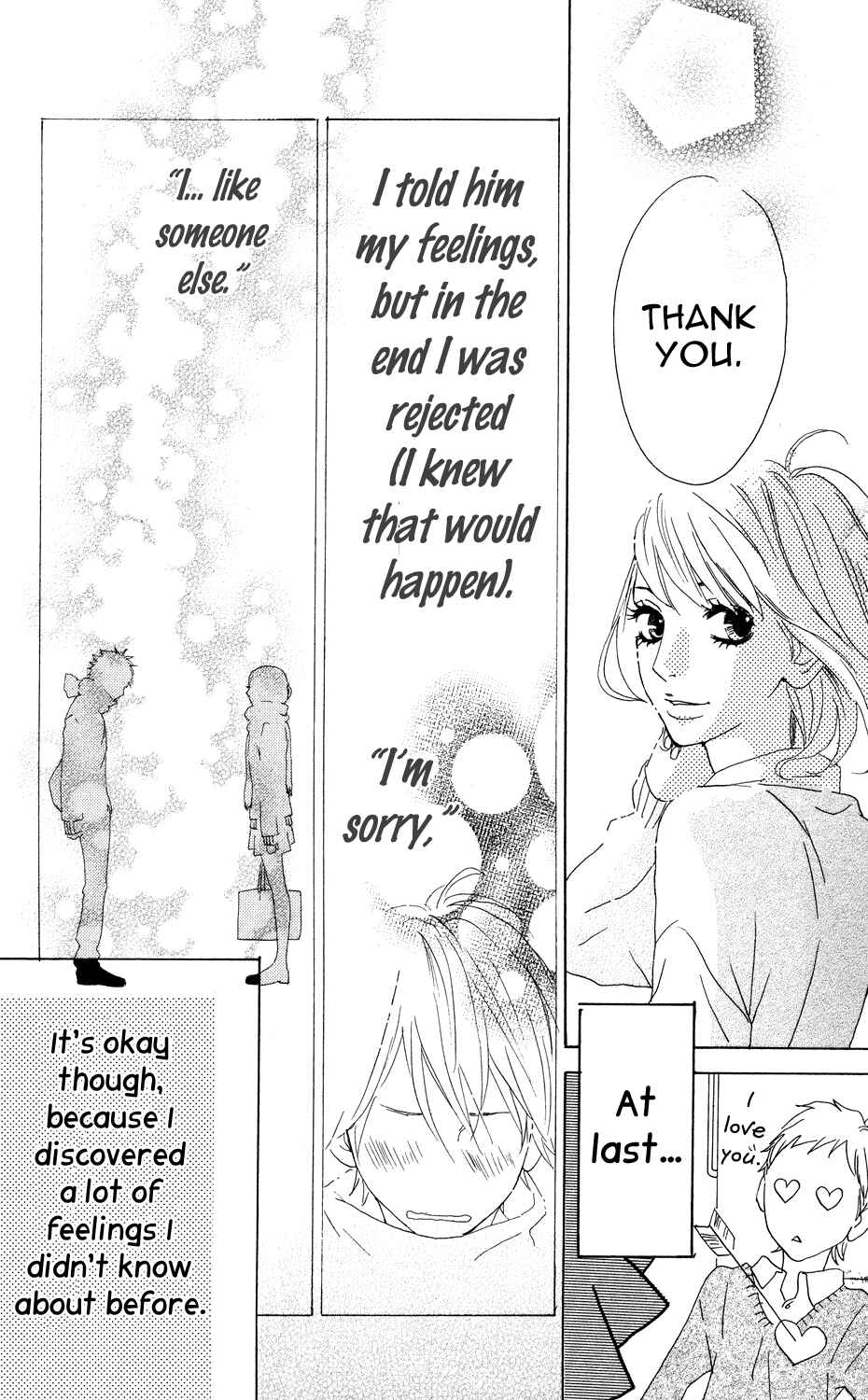 Page 29 Chapter 2 Sugars