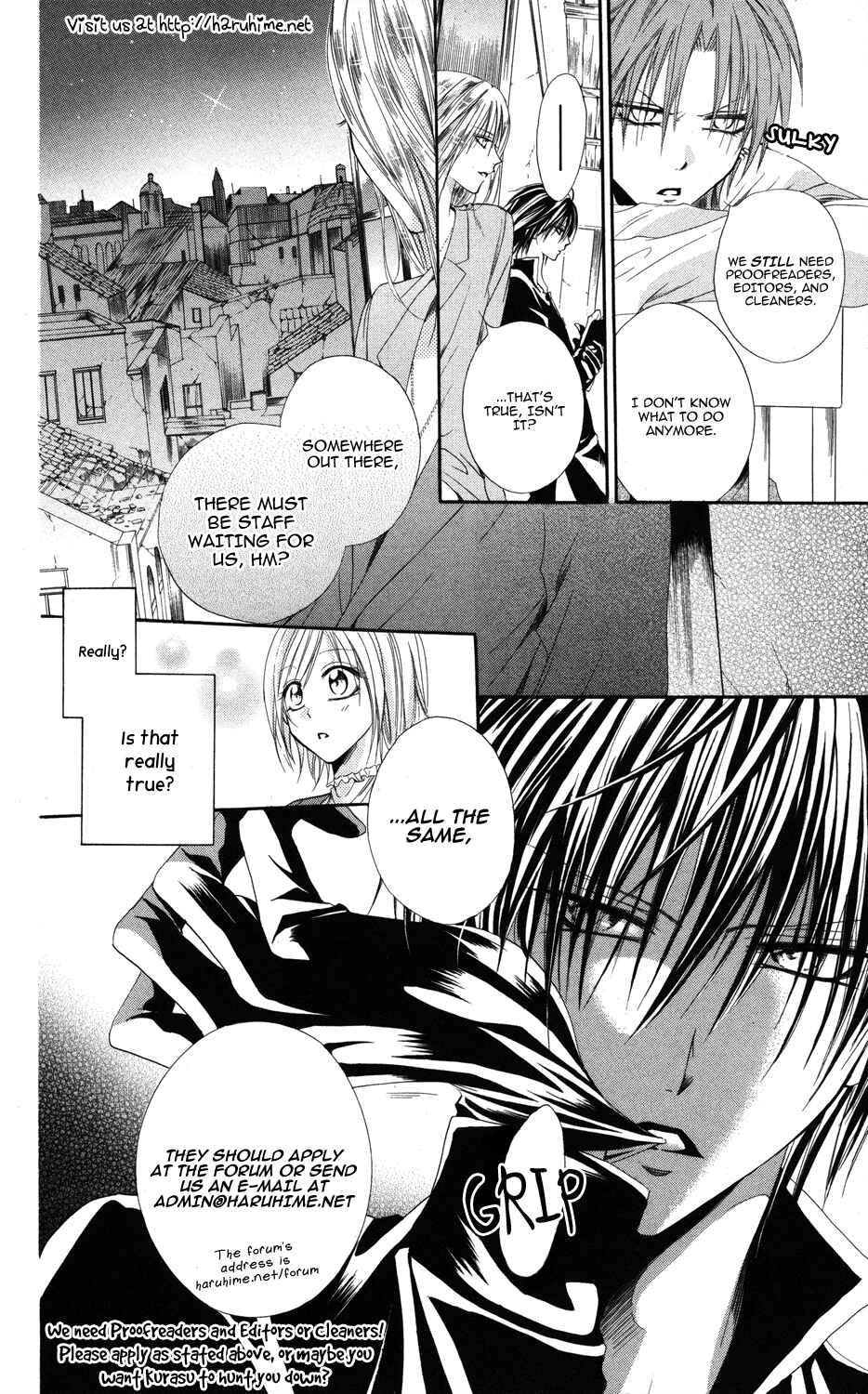 Page 33 Chapter 2 Sugars