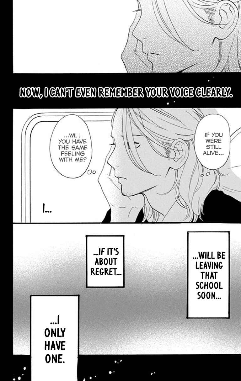Page 10 Chapter 28.6 Sugars