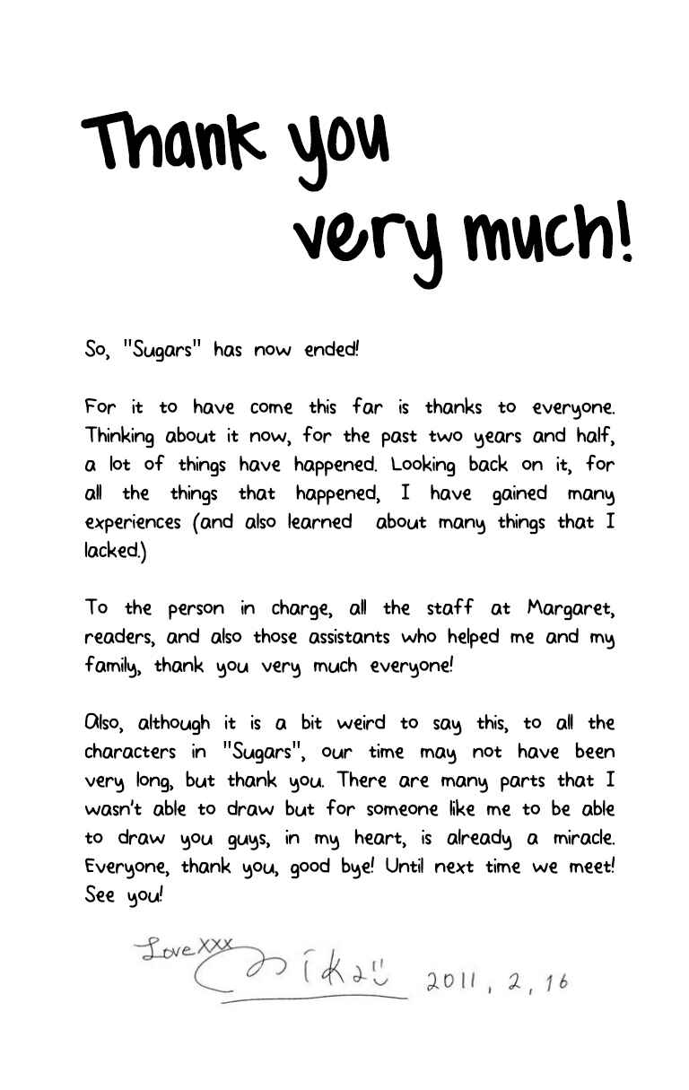 Page 11 Chapter 28.6 Sugars