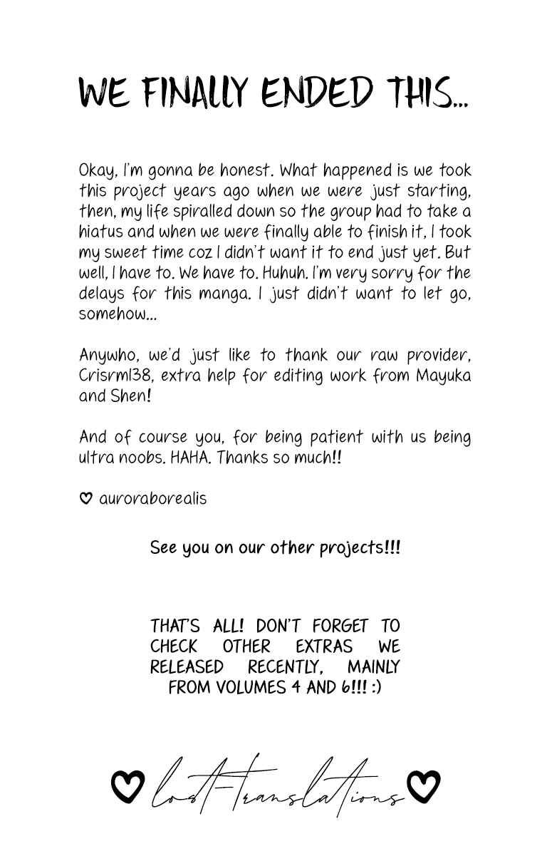 Page 13 Chapter 28.6 Sugars