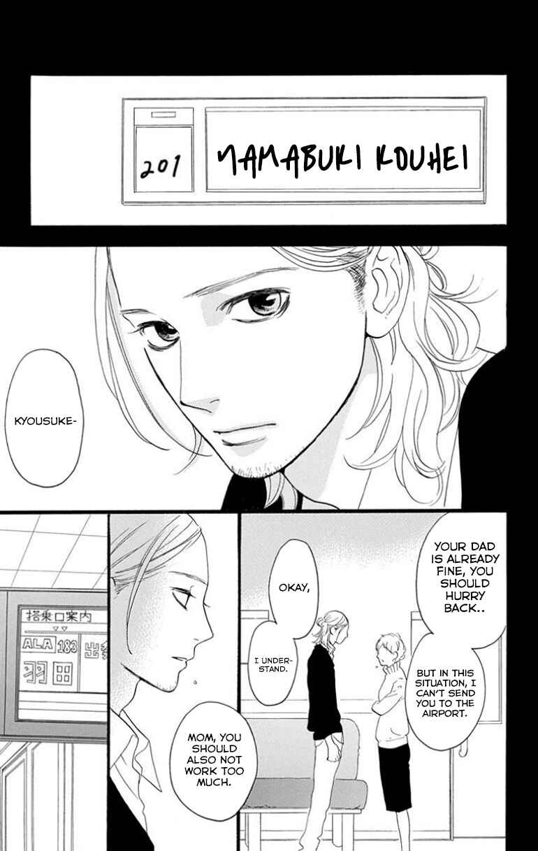 Page 3 Chapter 28.6 Sugars