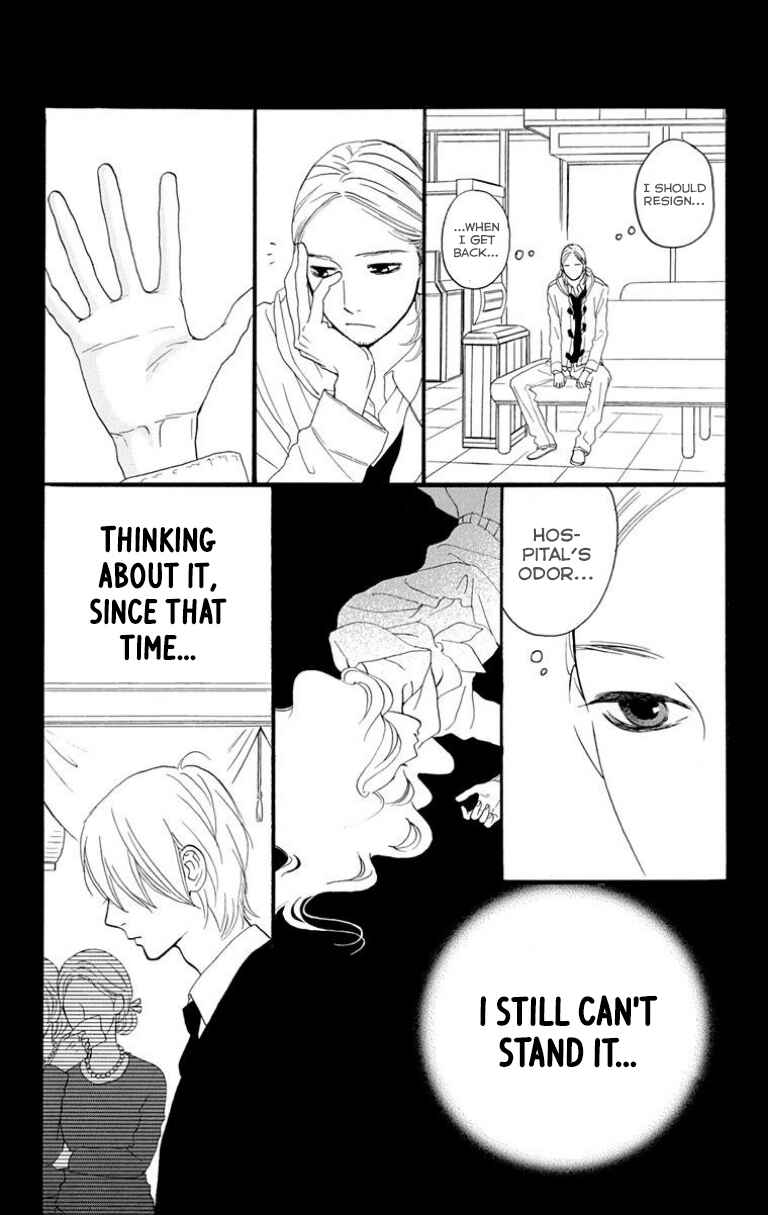 Page 4 Chapter 28.6 Sugars