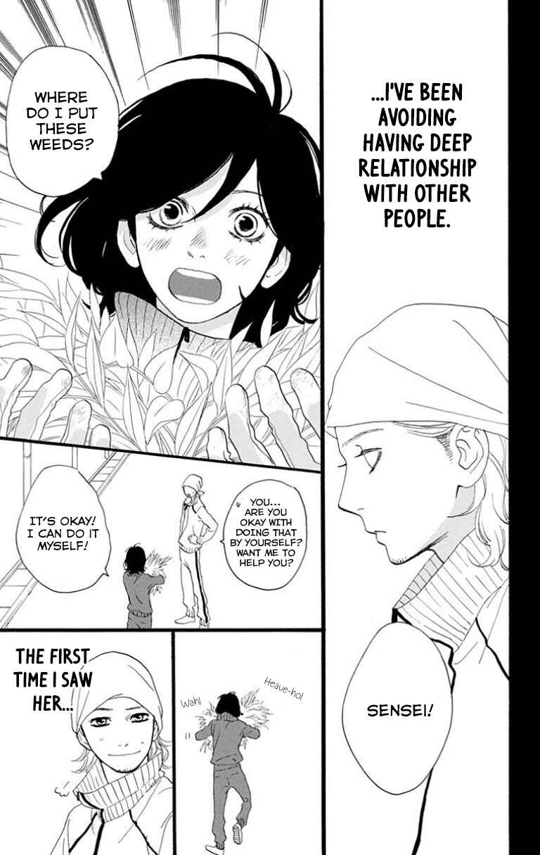 Page 5 Chapter 28.6 Sugars