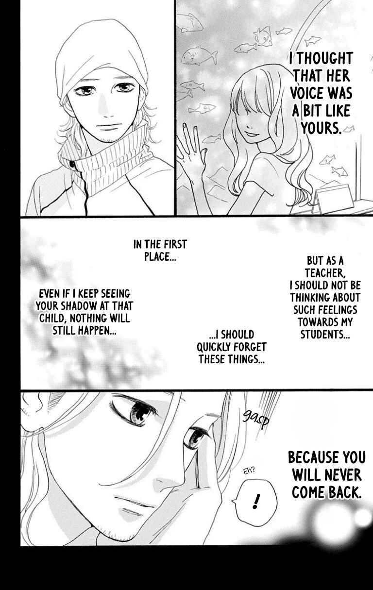 Page 6 Chapter 28.6 Sugars