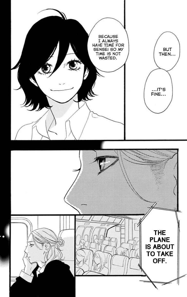 Page 8 Chapter 28.6 Sugars
