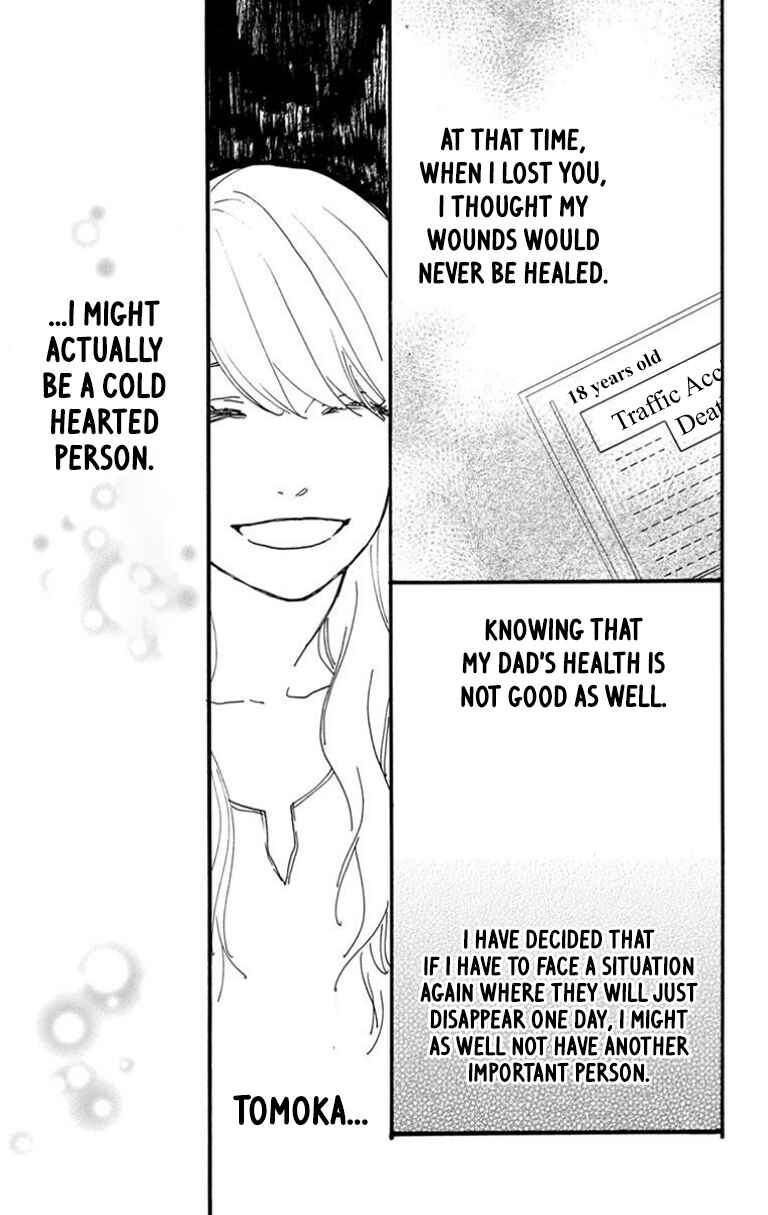Page 9 Chapter 28.6 Sugars