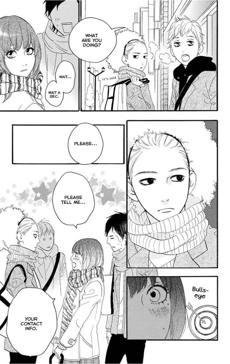 Page 10 Chapter 26 Sugars