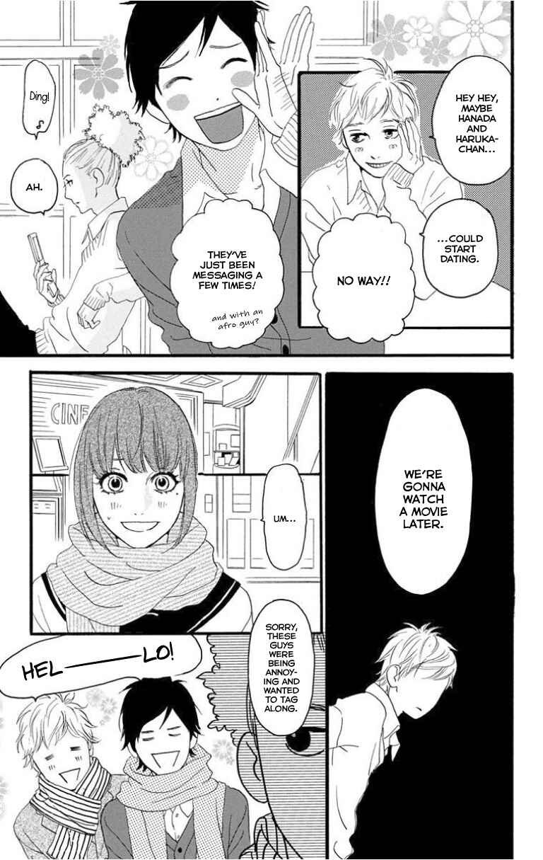 Page 12 Chapter 26 Sugars
