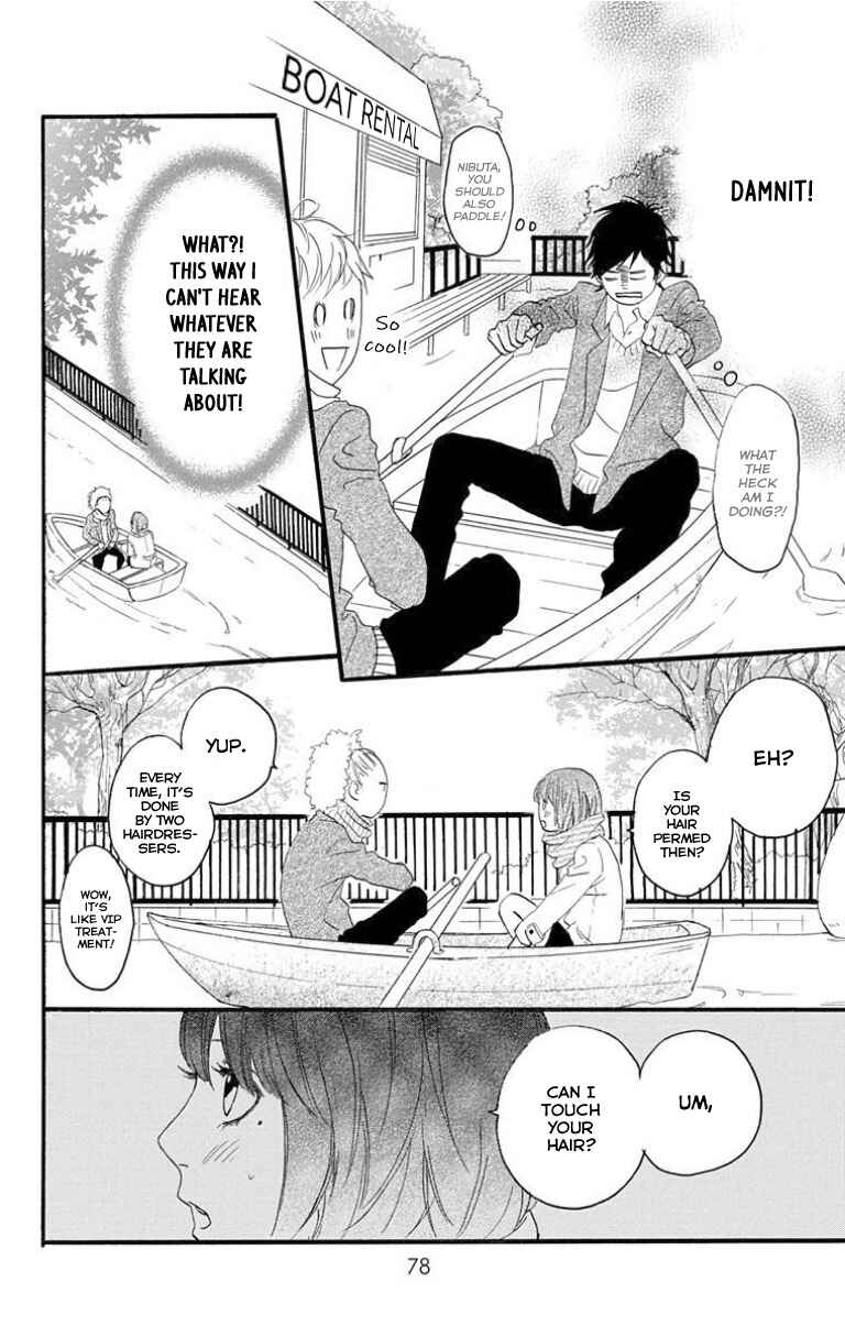 Page 15 Chapter 26 Sugars