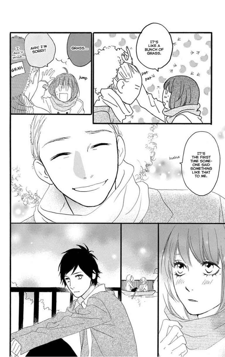 Page 17 Chapter 26 Sugars