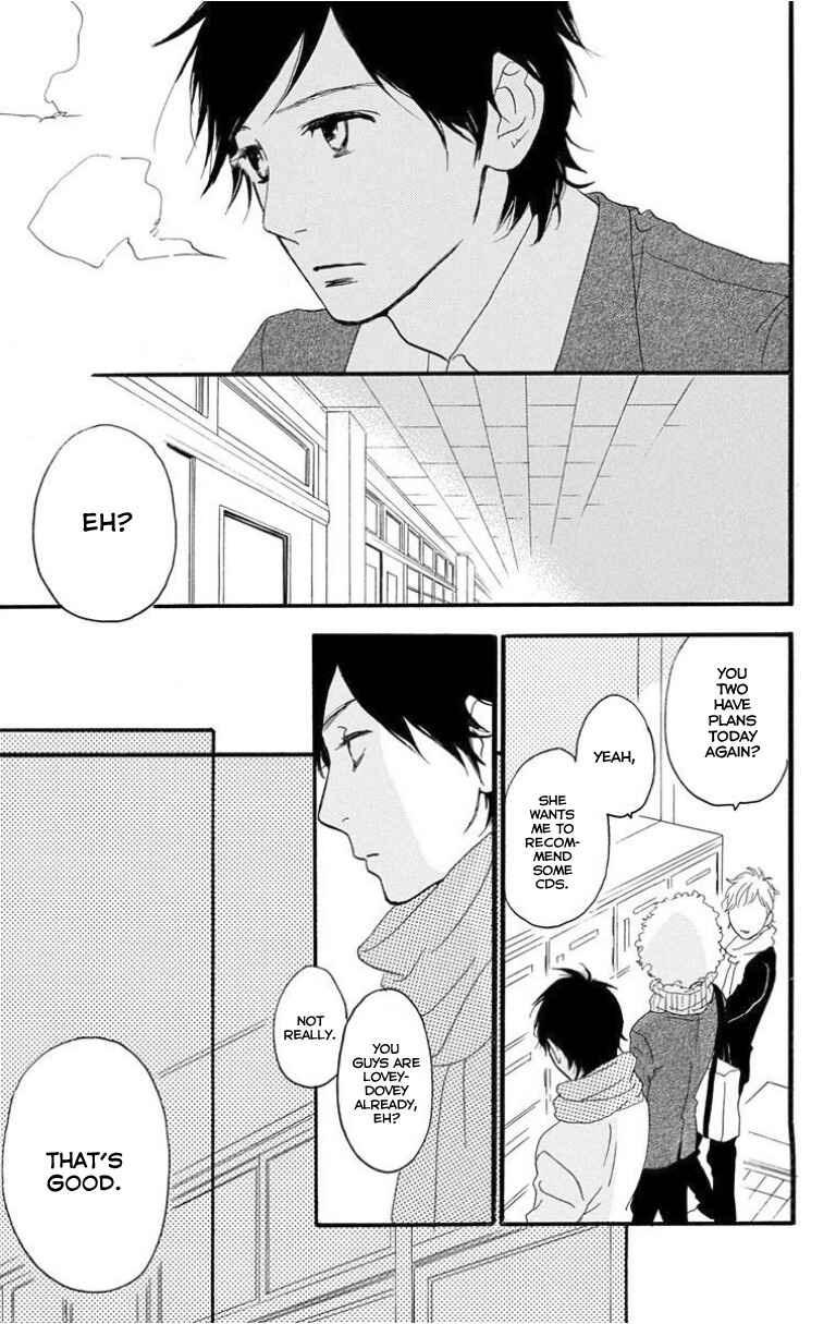 Page 18 Chapter 26 Sugars