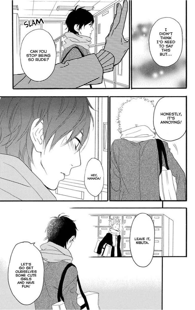 Page 20 Chapter 26 Sugars