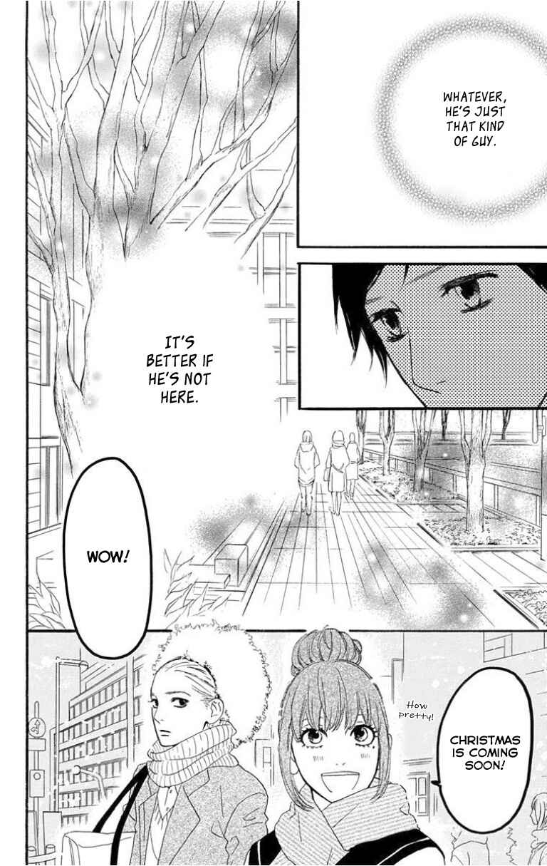Page 21 Chapter 26 Sugars