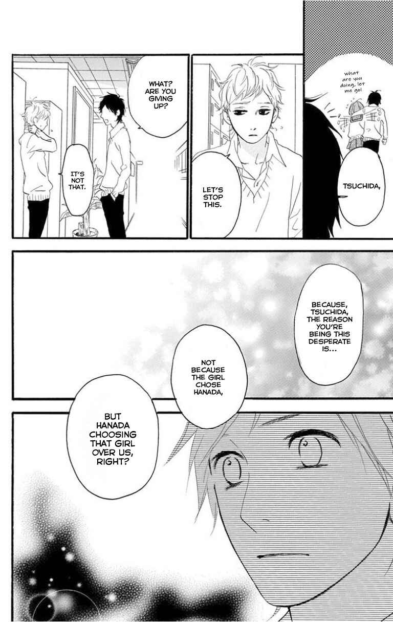 Page 25 Chapter 26 Sugars