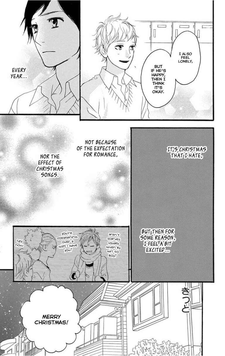 Page 26 Chapter 26 Sugars