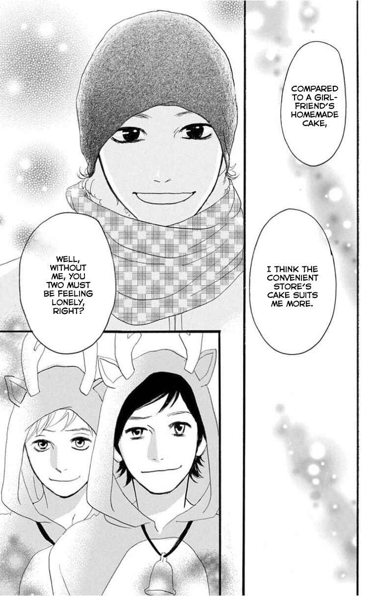 Page 30 Chapter 26 Sugars