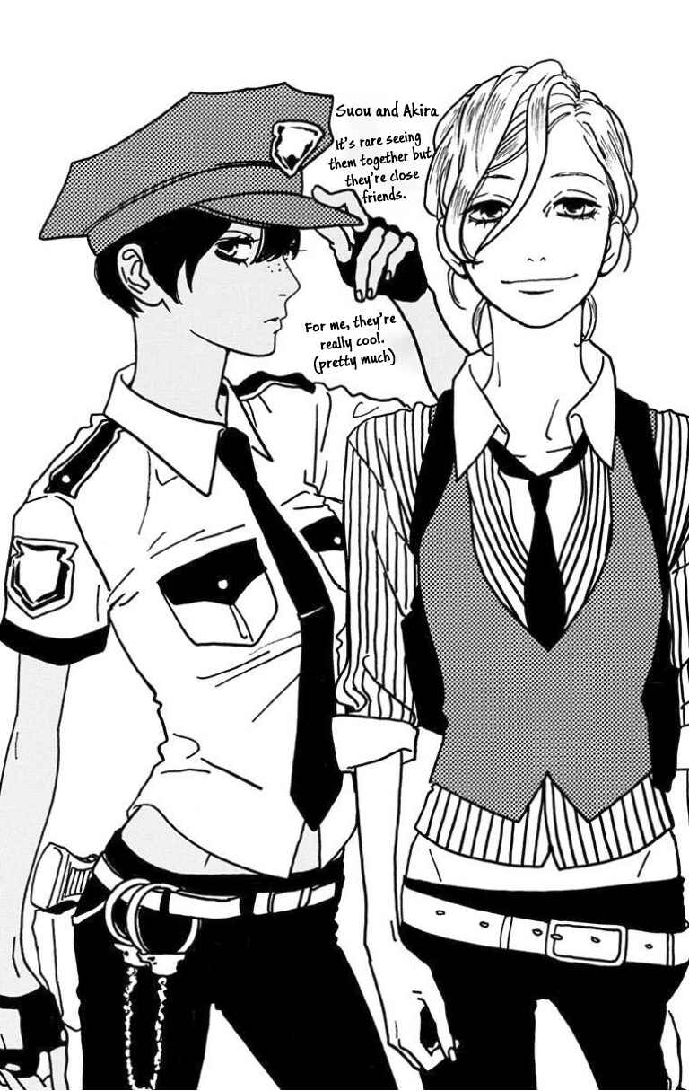Page 35 Chapter 26 Sugars