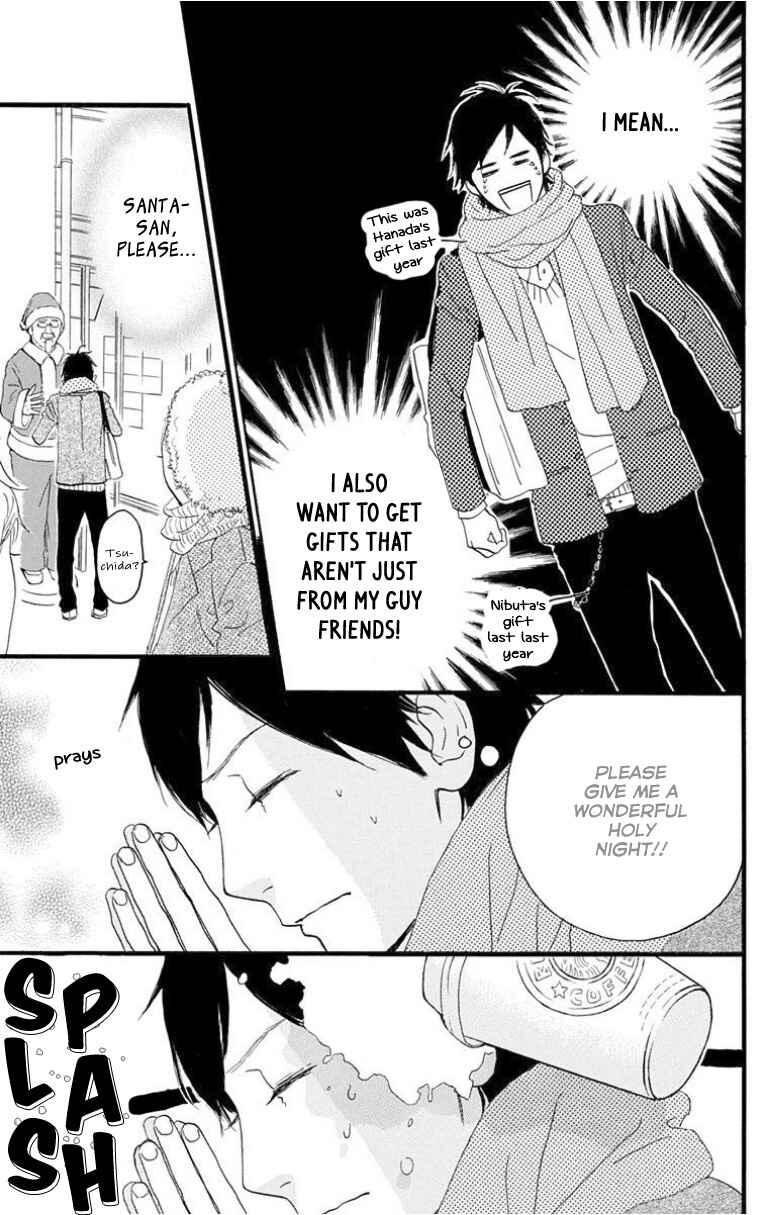Page 8 Chapter 26 Sugars