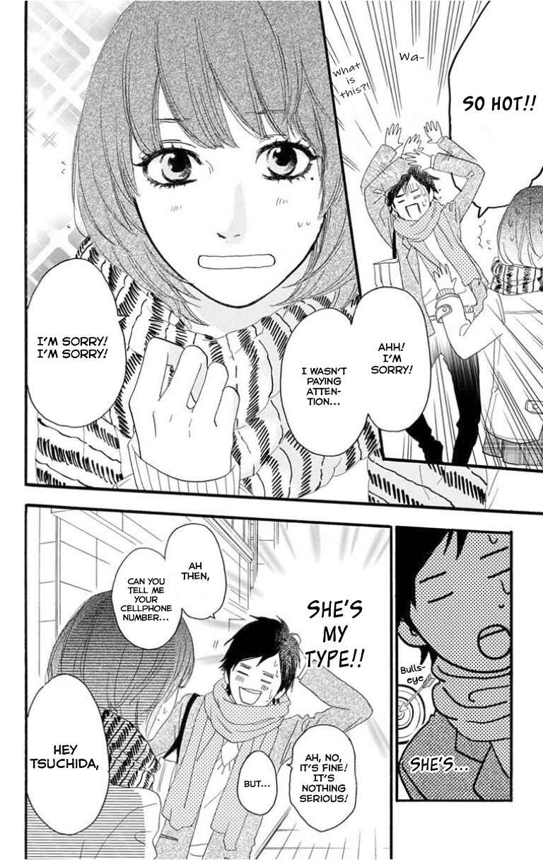 Page 9 Chapter 26 Sugars