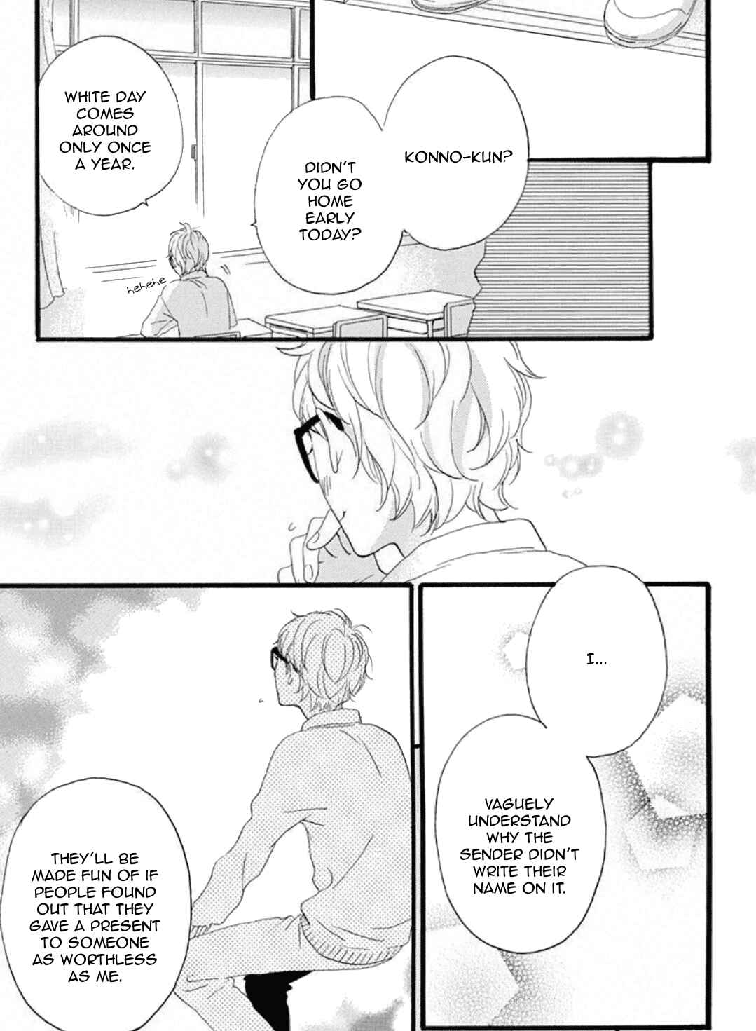 Page 18 Chapter 18 Sugars