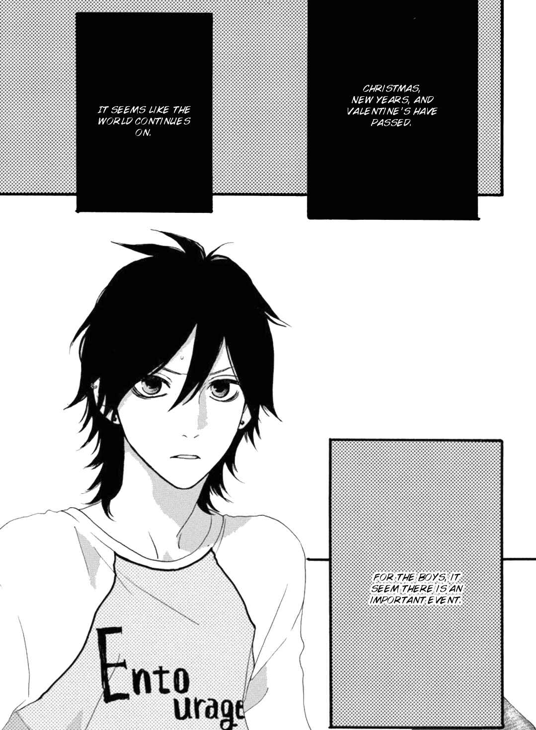 Page 2 Chapter 18 Sugars
