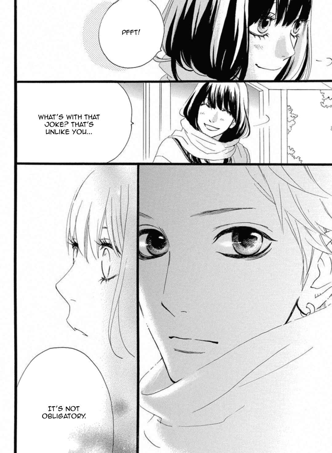 Page 21 Chapter 18 Sugars