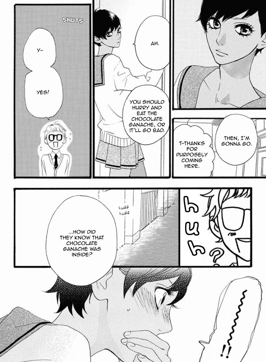 Page 27 Chapter 18 Sugars