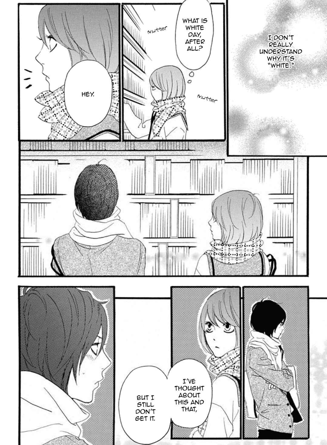 Page 29 Chapter 18 Sugars