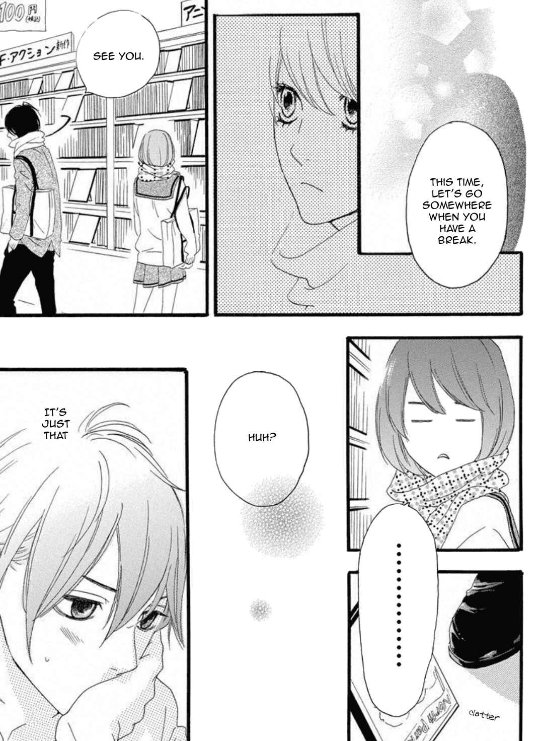 Page 30 Chapter 18 Sugars