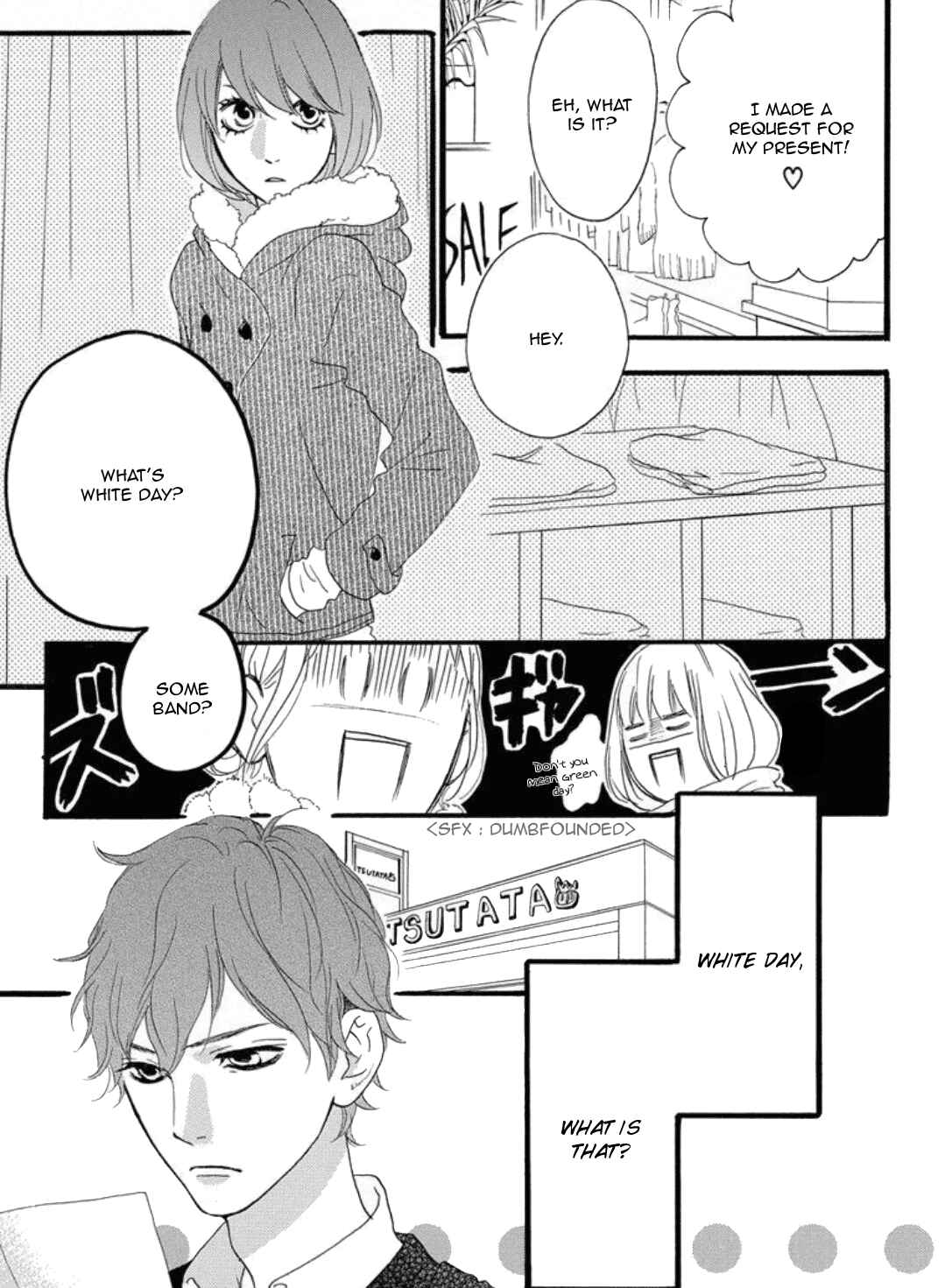 Page 8 Chapter 18 Sugars
