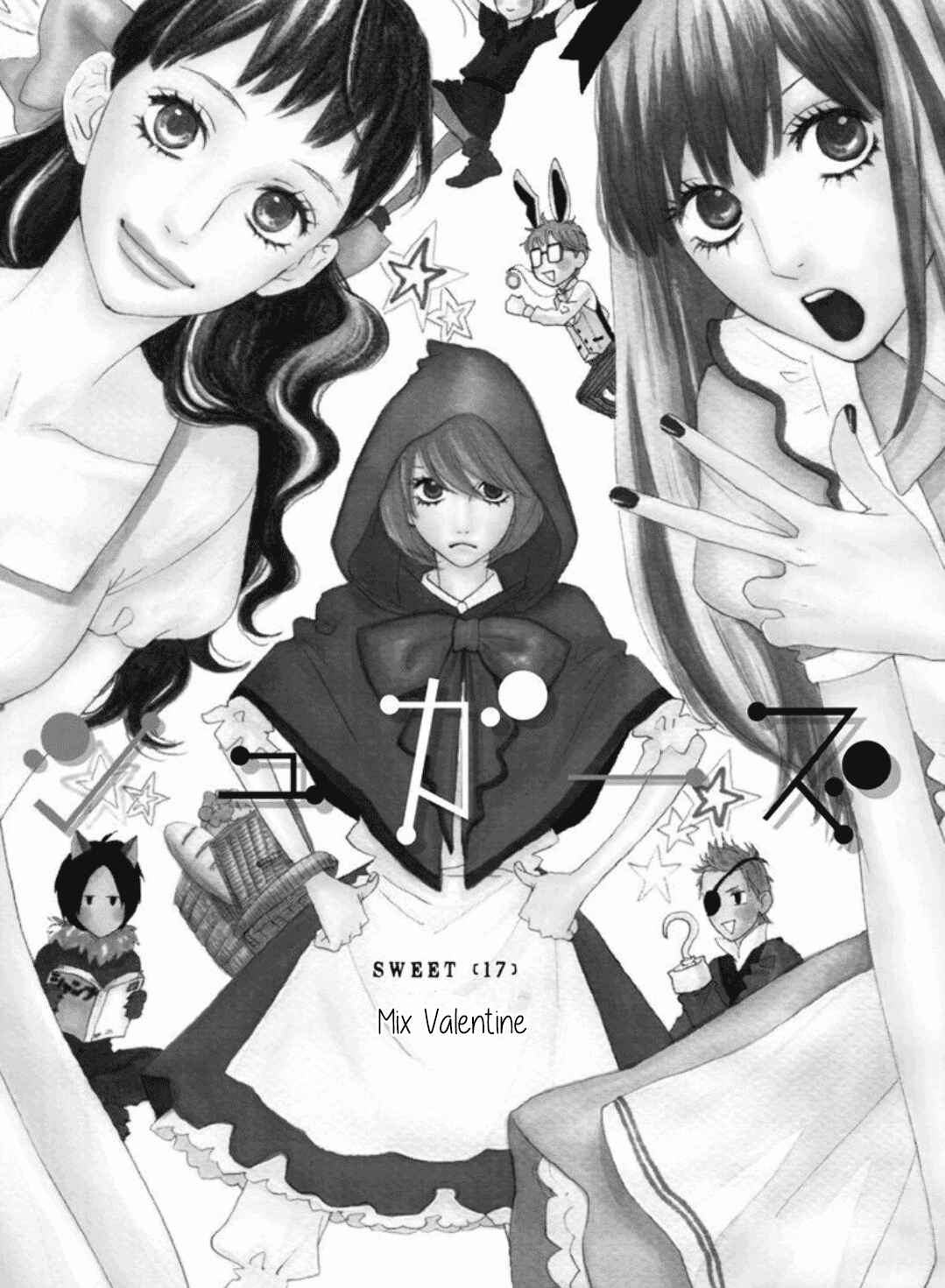Page 1 Chapter 17 Sugars