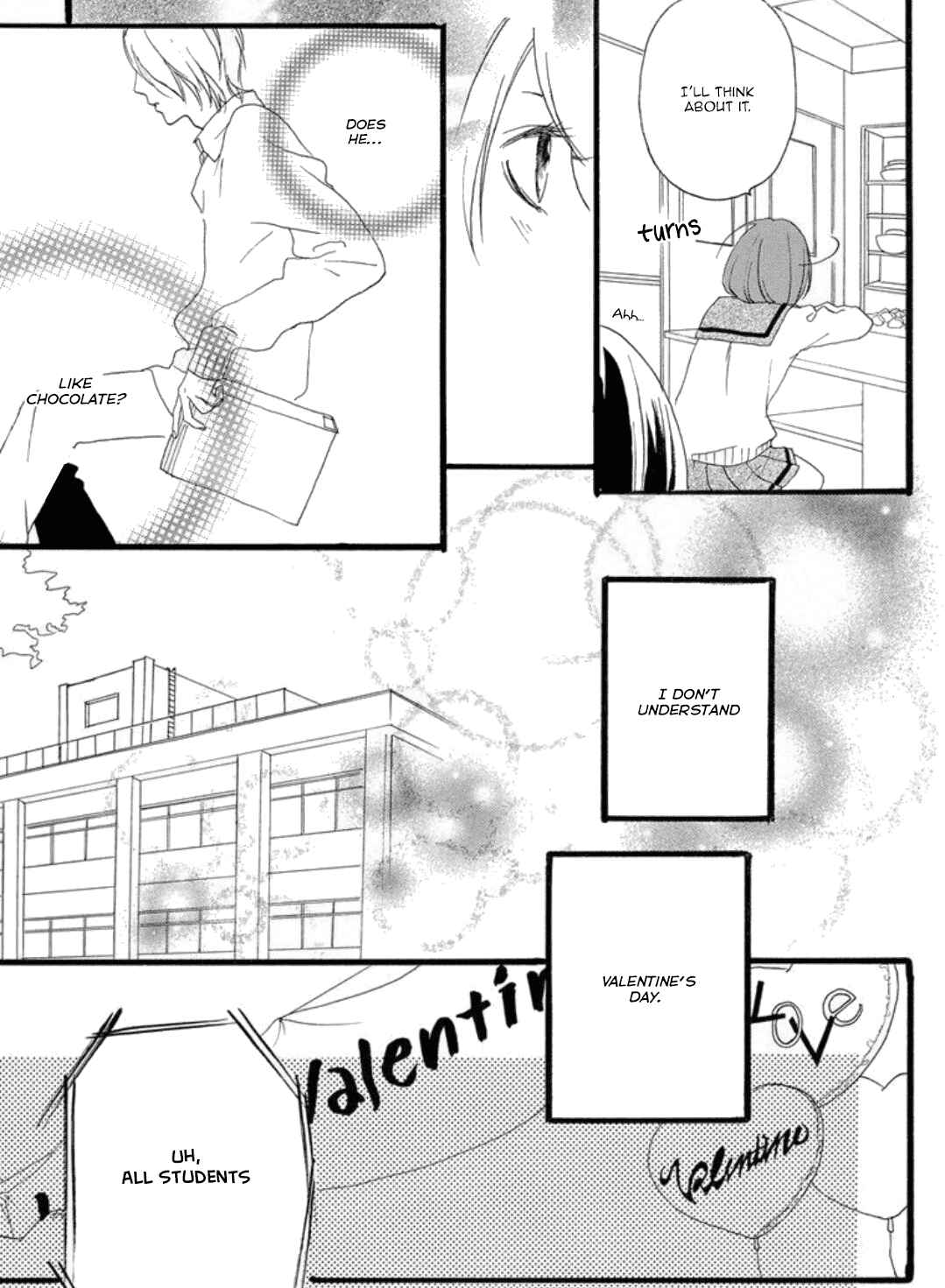 Page 14 Chapter 17 Sugars