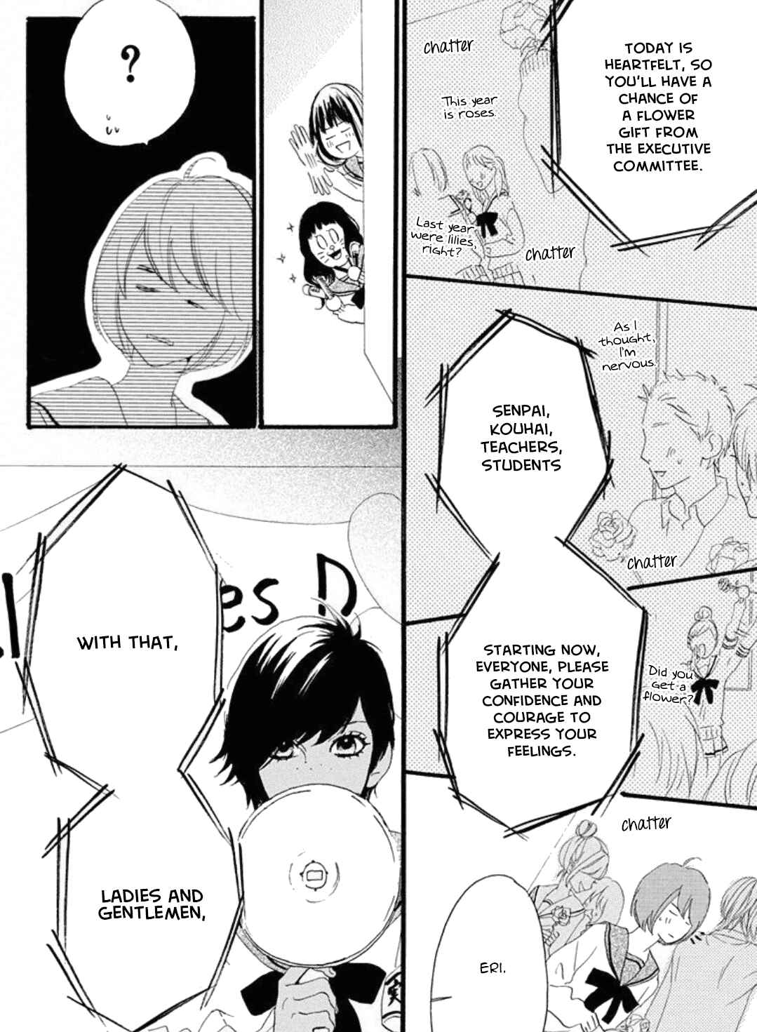 Page 15 Chapter 17 Sugars