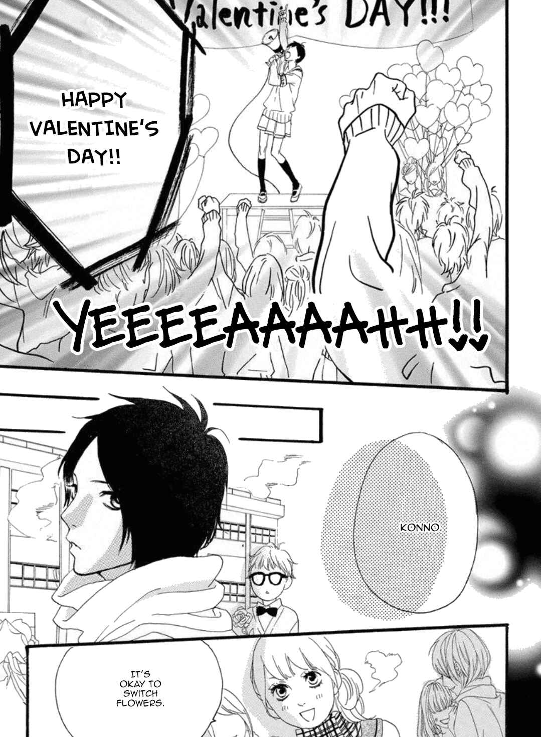 Page 16 Chapter 17 Sugars